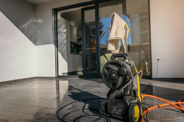 Best Oil Spill Cleanup  in Pemberville, OH